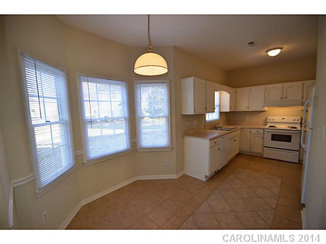 7505  Axis Court Charlotte North Carolina 28273