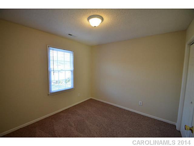 7505  Axis Court Charlotte North Carolina 28273