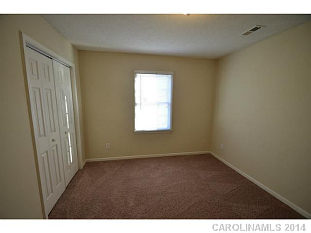 7505  Axis Court Charlotte North Carolina 28273