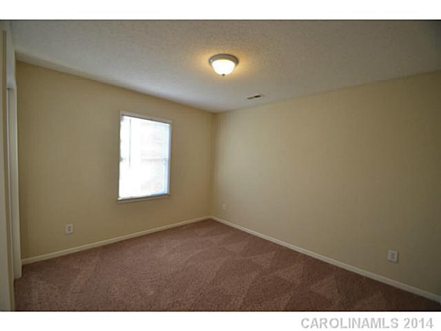 7505  Axis Court Charlotte North Carolina 28273