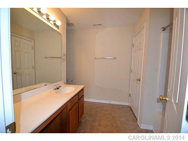 2018  Edenderry Drive Statesville North Carolina 28625