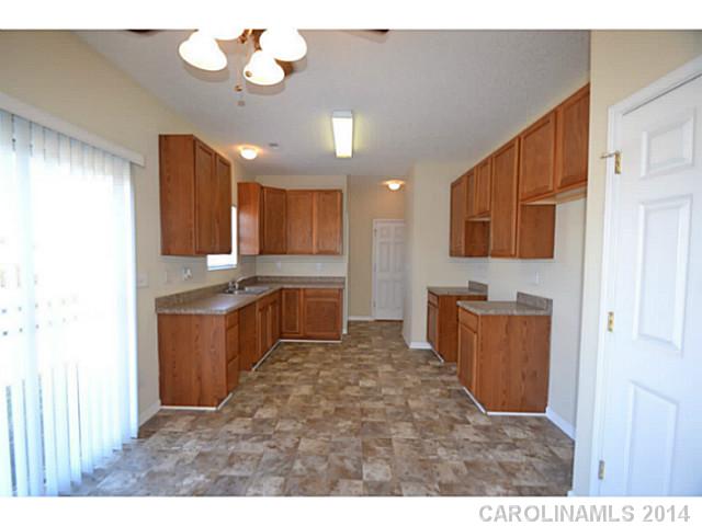 2018  Edenderry Drive Statesville North Carolina 28625