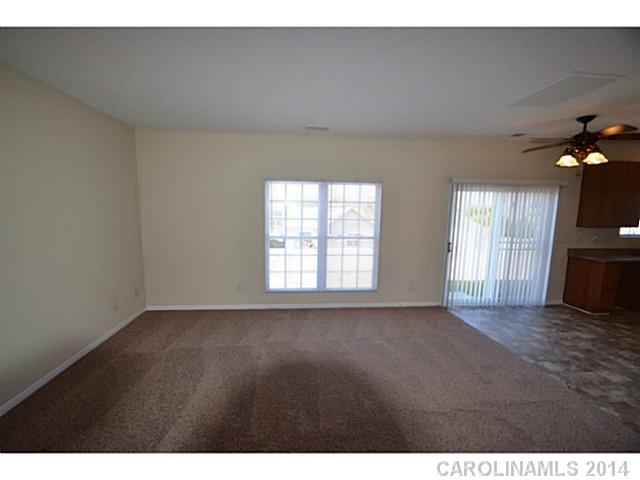 2018  Edenderry Drive Statesville North Carolina 28625