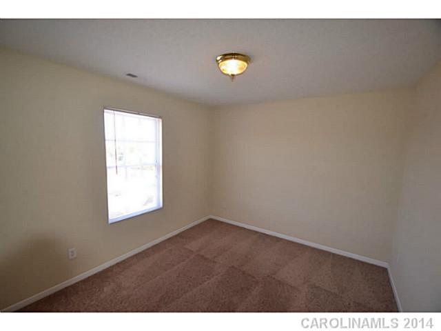 2018  Edenderry Drive Statesville North Carolina 28625