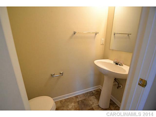 2018  Edenderry Drive Statesville North Carolina 28625