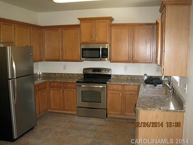 1315  Emory Lane Concord North Carolina 28027