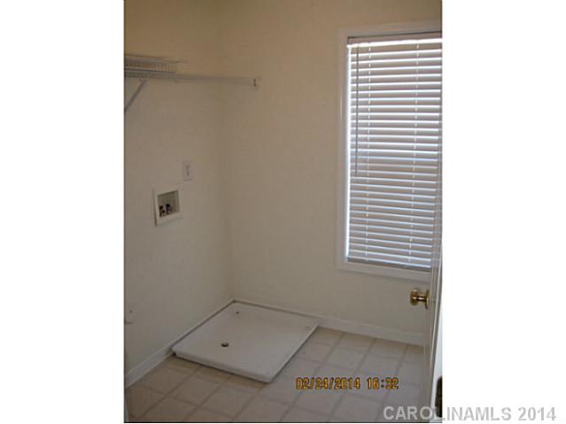 1315  Emory Lane Concord North Carolina 28027