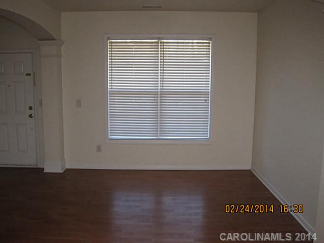 1315  Emory Lane Concord North Carolina 28027