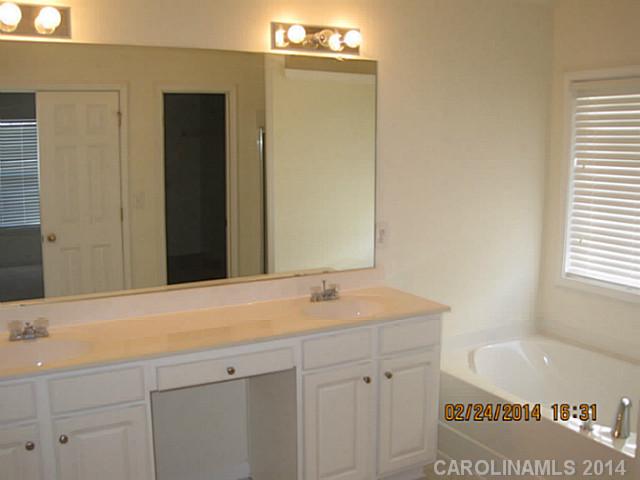 1315  Emory Lane Concord North Carolina 28027