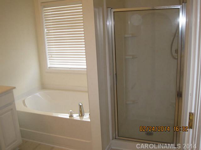 1315  Emory Lane Concord North Carolina 28027