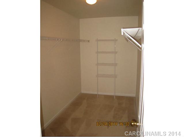 1315  Emory Lane Concord North Carolina 28027