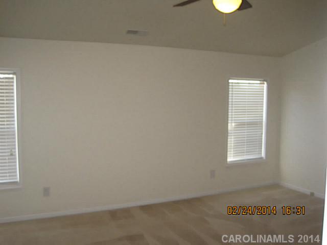 1315  Emory Lane Concord North Carolina 28027