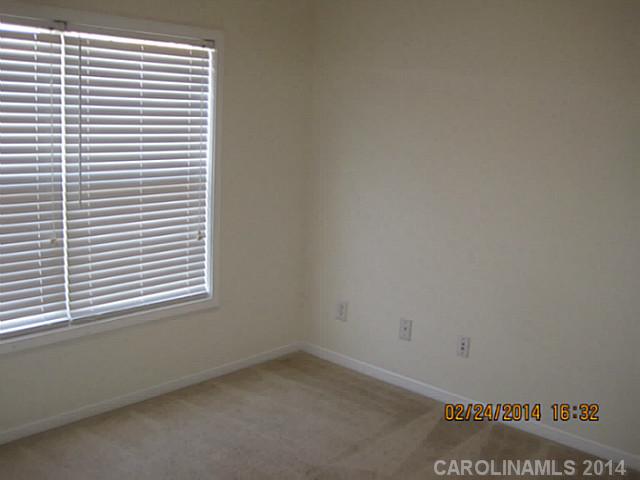 1315  Emory Lane Concord North Carolina 28027