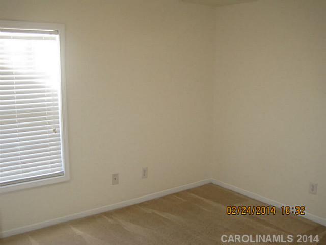 1315  Emory Lane Concord North Carolina 28027