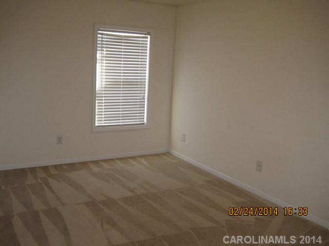 1315  Emory Lane Concord North Carolina 28027