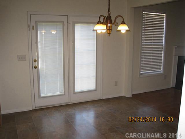 1315  Emory Lane Concord North Carolina 28027