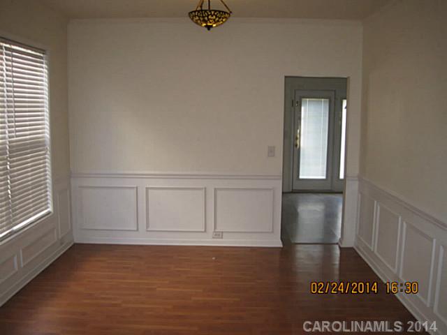 1315  Emory Lane Concord North Carolina 28027