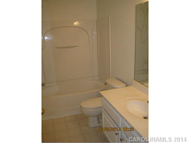 1315  Emory Lane Concord North Carolina 28027