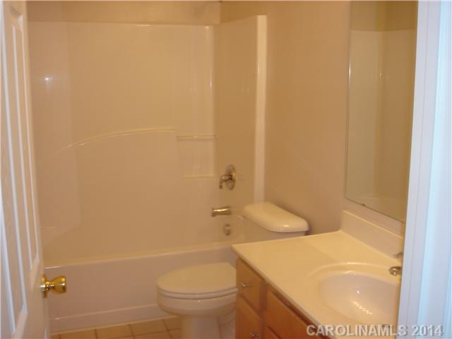 19768  Feriba Place Cornelius North Carolina 28031