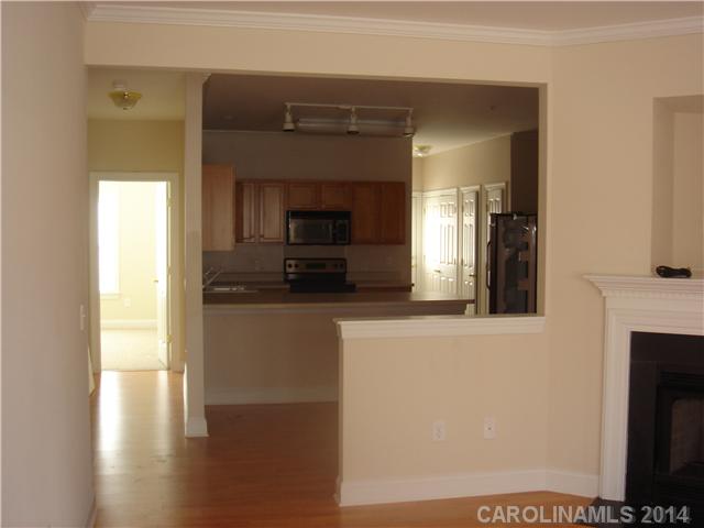 19768  Feriba Place Cornelius North Carolina 28031