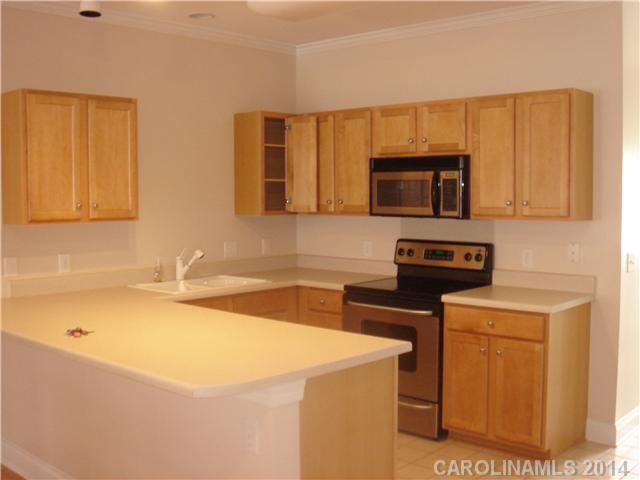 19768  Feriba Place Cornelius North Carolina 28031