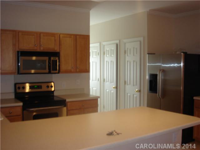 19768  Feriba Place Cornelius North Carolina 28031