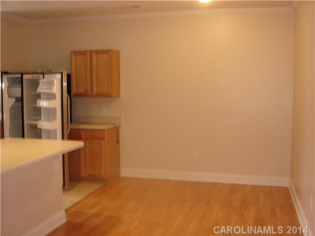 19768  Feriba Place Cornelius North Carolina 28031