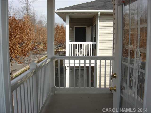 19768  Feriba Place Cornelius North Carolina 28031