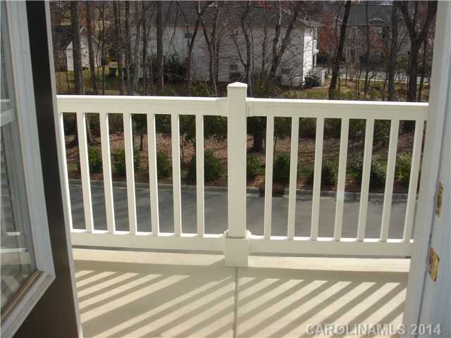 19768  Feriba Place Cornelius North Carolina 28031