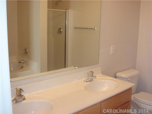 19768  Feriba Place Cornelius North Carolina 28031