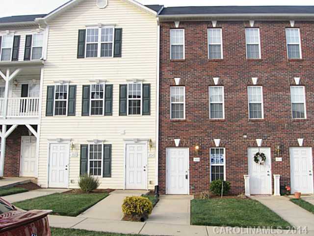 113  Steam Engine Drive Mooresville North Carolina 28117