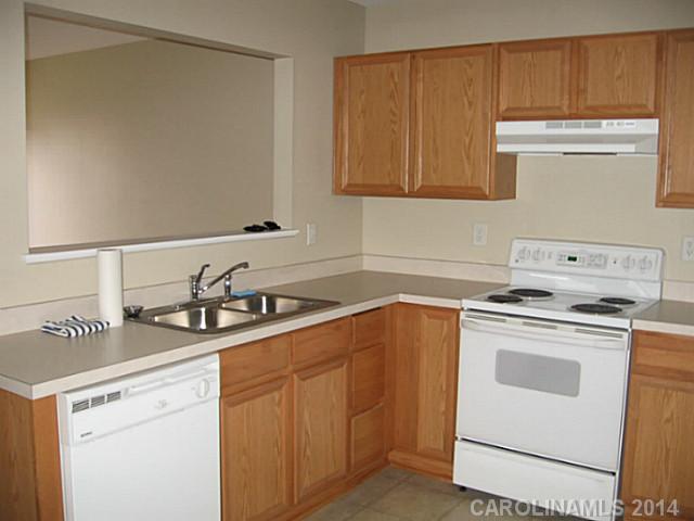 113  Steam Engine Drive Mooresville North Carolina 28117