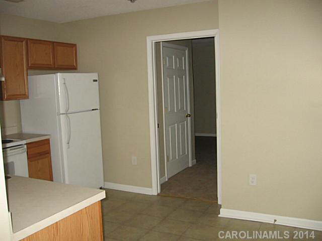 113  Steam Engine Drive Mooresville North Carolina 28117