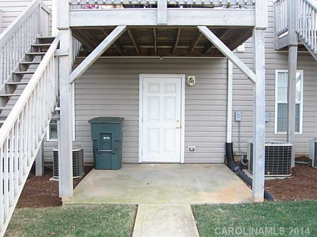 113  Steam Engine Drive Mooresville North Carolina 28117