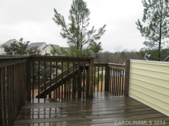 12207  Royal Castle Court Charlotte North Carolina 28277