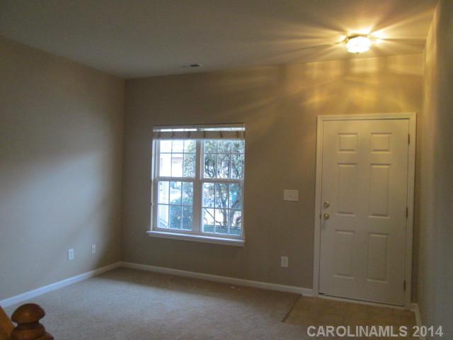 12207  Royal Castle Court Charlotte North Carolina 28277