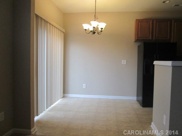 12207  Royal Castle Court Charlotte North Carolina 28277