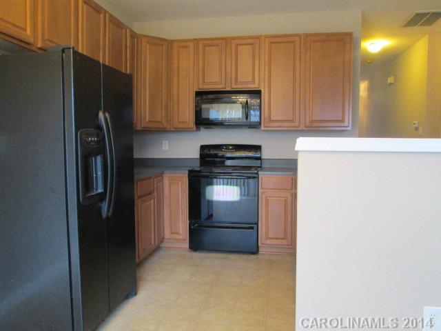 12207  Royal Castle Court Charlotte North Carolina 28277