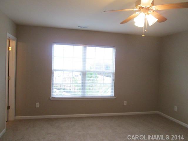 12207  Royal Castle Court Charlotte North Carolina 28277