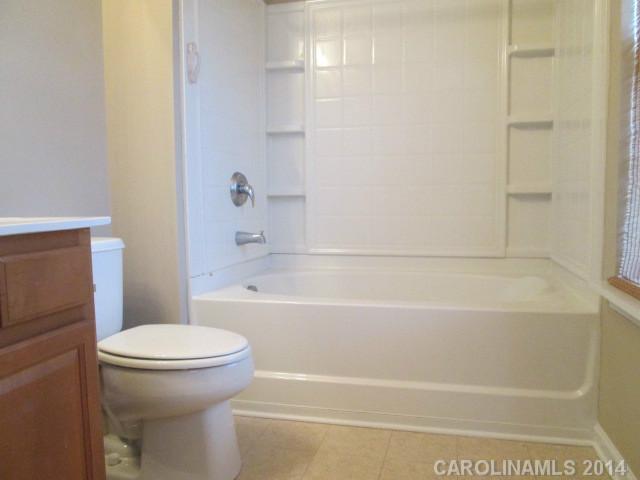 12207  Royal Castle Court Charlotte North Carolina 28277