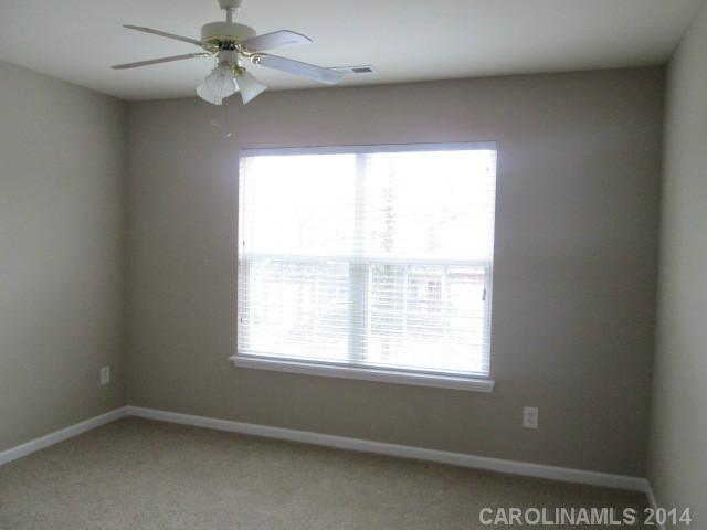 12207  Royal Castle Court Charlotte North Carolina 28277