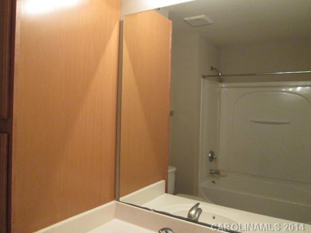 12207  Royal Castle Court Charlotte North Carolina 28277