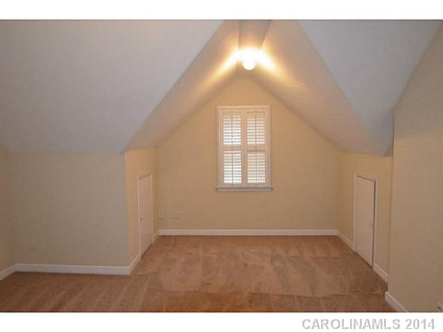 10110  Tavernay Parkway Charlotte North Carolina 28262