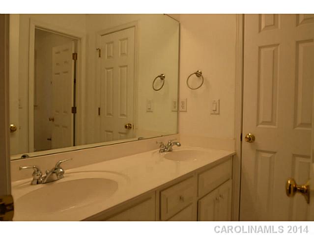 10110  Tavernay Parkway Charlotte North Carolina 28262