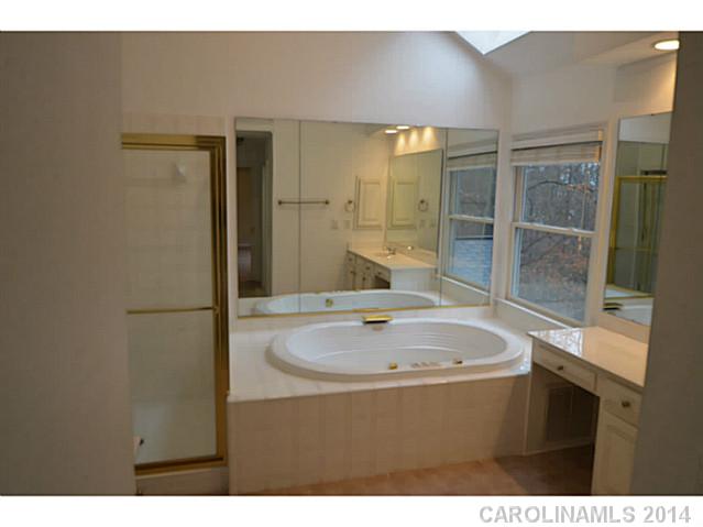 10110  Tavernay Parkway Charlotte North Carolina 28262