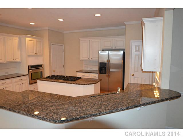 10110  Tavernay Parkway Charlotte North Carolina 28262