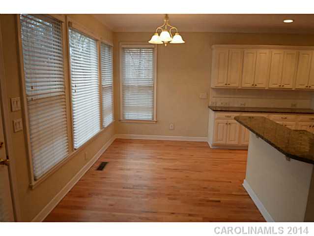 10110  Tavernay Parkway Charlotte North Carolina 28262