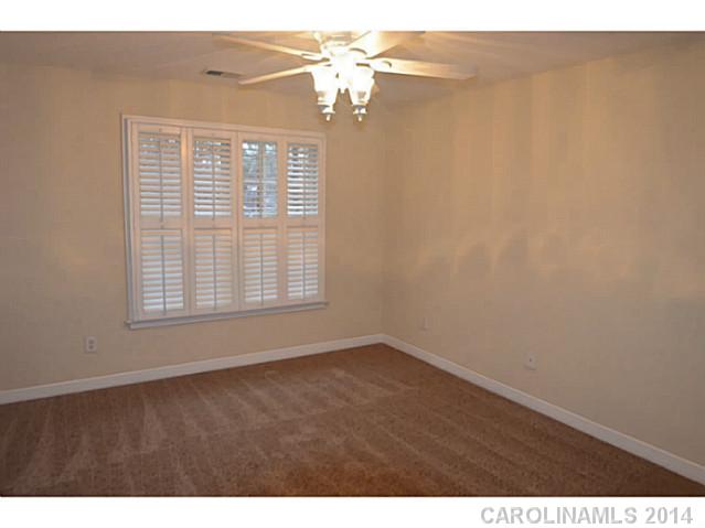 10110  Tavernay Parkway Charlotte North Carolina 28262