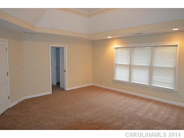 10110  Tavernay Parkway Charlotte North Carolina 28262