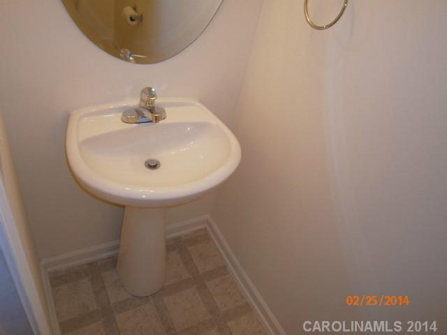 4204  Robinwood Drive Charlotte North Carolina 28212